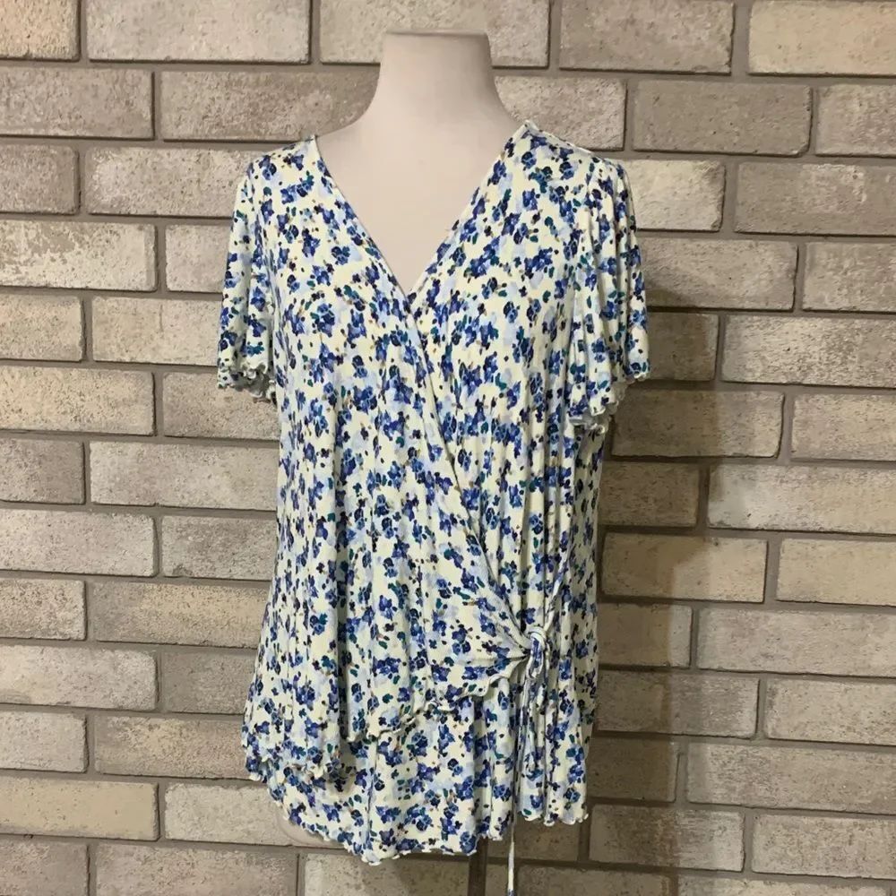 3for$20 top size 18/20